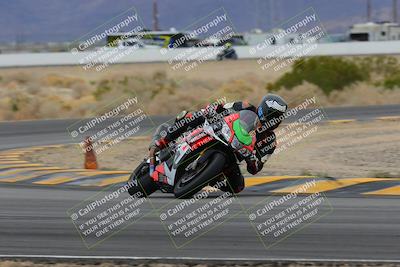 media/Jan-14-2023-SoCal Trackdays (Sat) [[497694156f]]/Turn 4 Set 2 (1030am)/